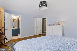 3329 Silverside Rd, Wilmington, DE 19810 - Photo 17