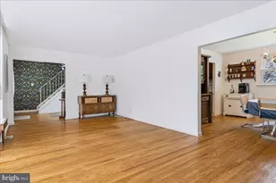 3329 Silverside Rd, Wilmington, DE 19810 - Photo 5