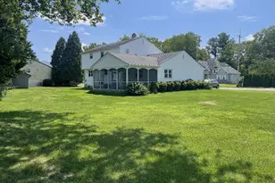 3329 Silverside Rd, Wilmington, DE 19810 - Photo 35