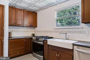 3329 Silverside Rd, Wilmington, DE 19810 - Photo 11