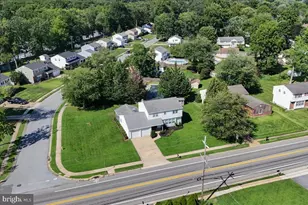 3329 Silverside Rd, Wilmington, DE 19810 - Photo 27