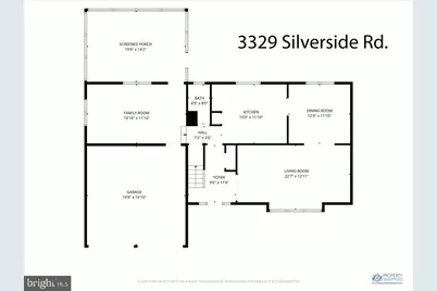 3329 Silverside Road, Wilmington, DE 19810 - Photo 33
