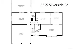 3329 Silverside Rd, Wilmington, DE 19810 - Photo 33