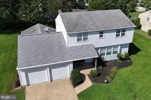 3329 Silverside Rd, Wilmington, DE 19810 - Photo 1