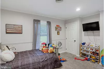 185 Clark Farm Road, Smyrna, DE 19977 - Photo 37