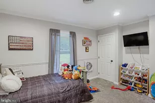 185 Clark Farm Rd, Smyrna, DE 19977 - Photo 37