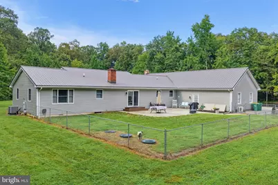 185 Clark Farm Road, Smyrna, DE 19977 - Photo 47