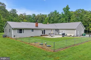 185 Clark Farm Rd, Smyrna, DE 19977 - Photo 47