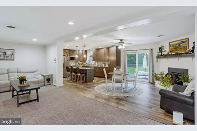 185 Clark Farm Road, Smyrna, DE 19977 - Photo 9