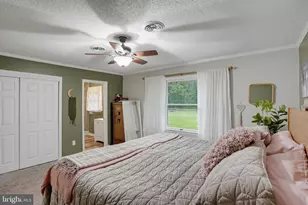 185 Clark Farm Rd, Smyrna, DE 19977 - Photo 31