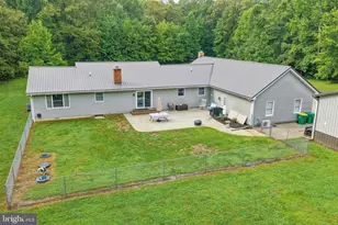 185 Clark Farm Rd, Smyrna, DE 19977 - Photo 45