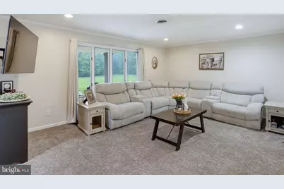 185 Clark Farm Road, Smyrna, DE 19977 - Photo 11