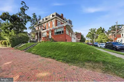 1412 Delaware Avenue #B1, Wilmington, DE 19806 - Photo 15
