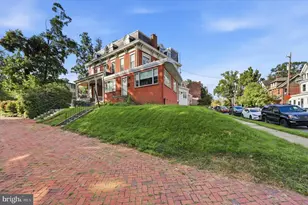 1412 Delaware Ave, Wilmington, DE 19806 - Photo 15