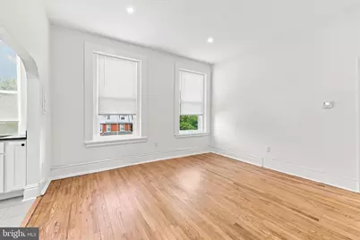 1412 Delaware Avenue #B1, Wilmington, DE 19806 - Photo 7
