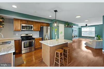 825 N Lincoln Street, Wilmington, DE 19805 - Photo 7