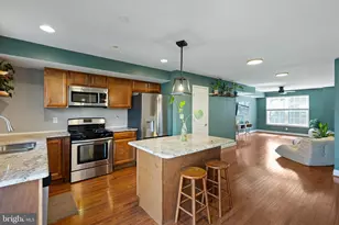 825 N Lincoln St, Wilmington, DE 19805 - Photo 7