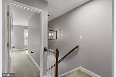 825 N Lincoln Street, Wilmington, DE 19805 - Photo 11