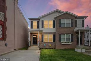 825 N Lincoln St, Wilmington, DE 19805 - Photo 25