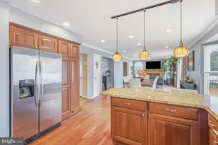 39 Pegasus Pl, Bear, DE 19701 - Photo 11