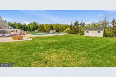39 Pegasus Place, Bear, DE 19701 - Photo 29