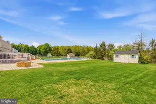 39 Pegasus Pl, Bear, DE 19701 - Photo 29