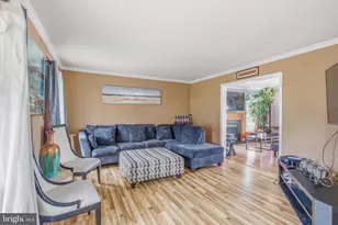 39 Pegasus Pl, Bear, DE 19701 - Photo 3