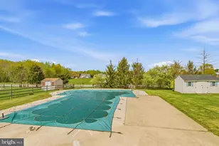 39 Pegasus Pl, Bear, DE 19701 - Photo 27