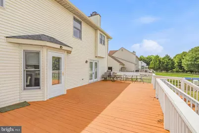 39 Pegasus Place, Bear, DE 19701 - Photo 25