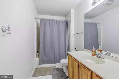 39 Pegasus Place, Bear, DE 19701 - Photo 15