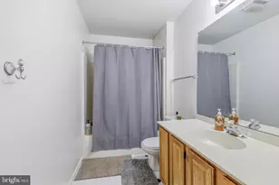 39 Pegasus Pl, Bear, DE 19701 - Photo 15