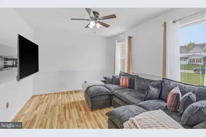 39 Pegasus Place, Bear, DE 19701 - Photo 21