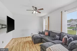 39 Pegasus Pl, Bear, DE 19701 - Photo 21