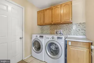 39 Pegasus Pl, Bear, DE 19701 - Photo 23