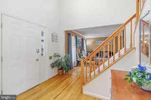 39 Pegasus Pl, Bear, DE 19701 - Photo 7