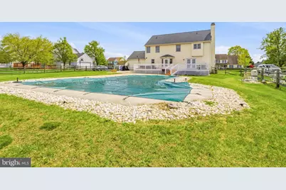 39 Pegasus Place, Bear, DE 19701 - Photo 31