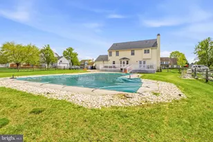 39 Pegasus Pl, Bear, DE 19701 - Photo 31
