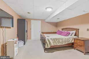 39 Pegasus Pl, Bear, DE 19701 - Photo 17