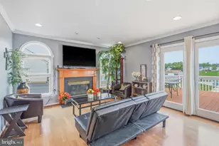39 Pegasus Pl, Bear, DE 19701 - Photo 5