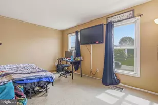 39 Pegasus Pl, Bear, DE 19701 - Photo 19
