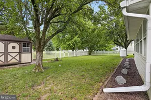617 Green Spring Dr, Bear, DE 19701 - Photo 39