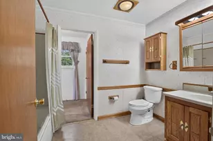 617 Green Spring Dr, Bear, DE 19701 - Photo 15