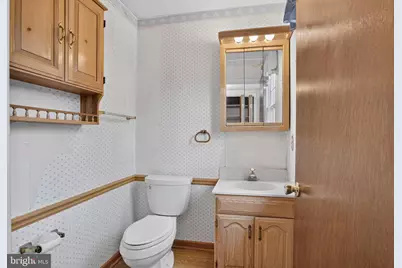 617 Green Spring Drive, Bear, DE 19701 - Photo 31