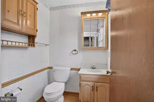 617 Green Spring Dr, Bear, DE 19701 - Photo 31