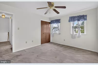 617 Green Spring Drive, Bear, DE 19701 - Photo 25