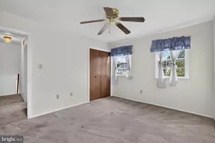 617 Green Spring Dr, Bear, DE 19701 - Photo 25
