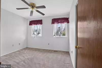 617 Green Spring Drive, Bear, DE 19701 - Photo 27