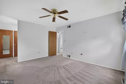 617 Green Spring Drive, Bear, DE 19701 - Photo 19