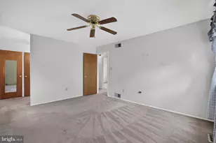 617 Green Spring Dr, Bear, DE 19701 - Photo 19