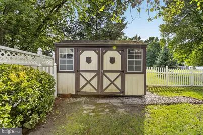 617 Green Spring Drive, Bear, DE 19701 - Photo 43